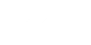 Faac Logo